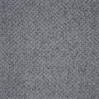 Carpete em Rolo Belgotex Marocco 3,66 mm x 25 m Cor 203- Linho 91,5 m²