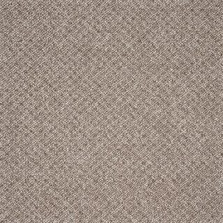 Carpete em Rolo Belgotex Marocco 3,66 mm x 25 m Cor 204- Pergaminho 91,5 m²