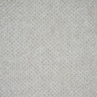 Carpete em Rolo Belgotex Marocco 3,66 mm x 25 m Cor 205- Algodão 91,5 m²