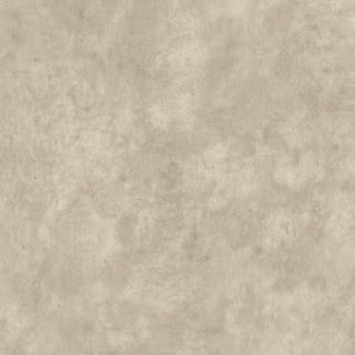 Piso Vinílico em Manta Tarkett Decode Concrete 2mm x 2m 25104011 Light Grey 46 m²