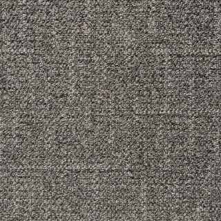 Carpete em Manta Beaulieu Belgotex Cross 6 mm x 3,66 mm Cor Grove - Rolo 109,8 m²