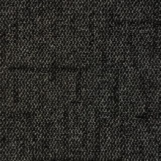 Carpete em Manta Beaulieu Belgotex Cross 6 mm x 3,66 mm Cor Route - Rolo 109,8 m²