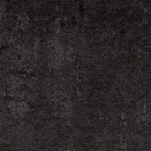 Carpete em Manta Beaulieu Belgotex Cast 9,5 mm x 3,66 m² Cor 006 Lava - Rolo 140 m²