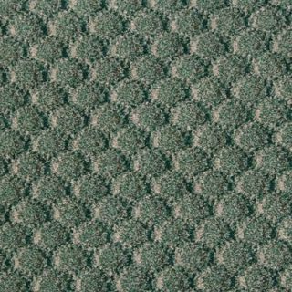 Carpete Beaulieu Belgotex Dimension Largura 3,66 m x 25 m Cor 015 Mound - Rolo 91,5 m²