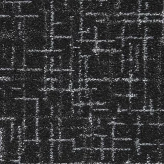Carpete em Manta Beaulieu Belgotex Gravity 10 mm x 4 mm Cor 008 Dark Dream