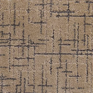 Carpete em Manta Beaulieu Belgotex Gravity 10 mm x 4 mm Cor 010 Soft Sound - Rolo 140 m²