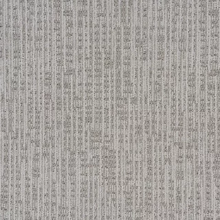 Carpete em Rolo Beaulieu Belgotex Livin 9,0 mm x 3,66 mm Cor 311 Spring 91,5 m²