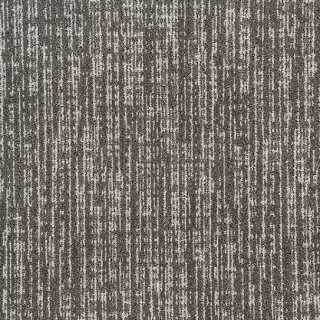 Carpete em Rolo Beaulieu Belgotex Livin 9,0 mm x 3,66 mm Cor 313 Autumn 91,5 m²