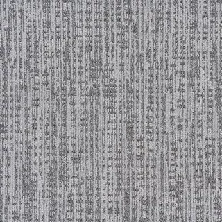 Carpete em Rolo Beaulieu Belgotex Livin 9,0 mm x 3,66 mm Cor 314 Winter 91,5 m²
