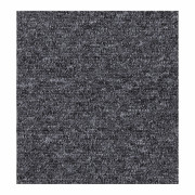 Carpete em PlacaTarkett Basic Dots 5,7mm Cor 24088940 5,0m² 50 cm x 50 cm