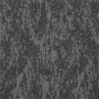 Carpete em PlacaTarkett Basic Skin 7,0mm Cor 44073980 5,0m² 50 cm x 50 cm