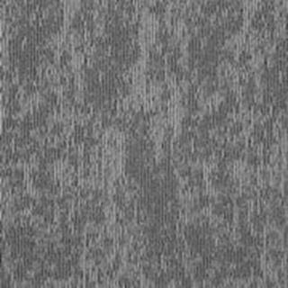 Carpete em PlacaTarkett Basic Skin 7,0mm Cor 44073960 5,0m² 50 cm x 50 cm