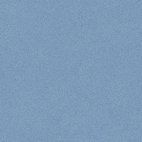 Piso Vinílico em Manta Tarkett Decode Colormatch 3mm 25086000 Fresh Blue 46 m²
