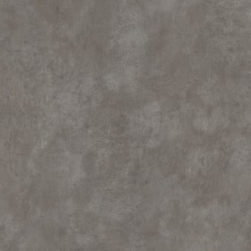 Piso Vinílico em Manta Tarkett Decode Concrete 2mm x 2m 25104011 Dark Grey 46 m²