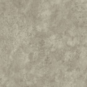 Piso Vinílico em Manta Tarkett Decode Concrete 2mm x 2m 25104009 Cor Grey 46 m²