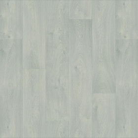 Pisos Vinílicos em MantaTarkett Decorflex 1,5mm x 2m 5087143 Adimiral Light Grey 70m²