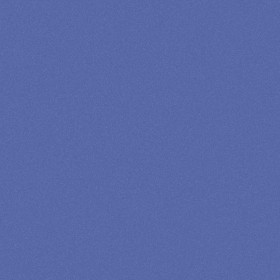 Pisos Vinílicos em MantaTarkett Decorflex 1,5mm x 2m 5337210 Blue 60m²