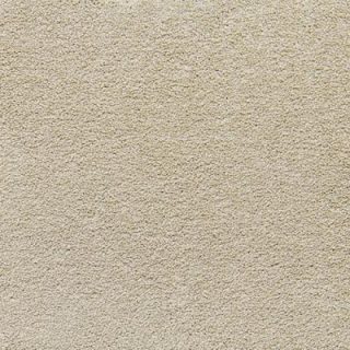 Carpete em Manta Belgotex Sensualité 15mm x 3,66 m Cor 002- Lush 91,5 m²
