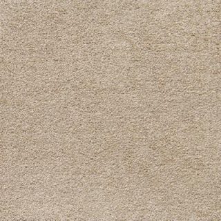 Carpete em Manta Belgotex Sensualité 15mm x 3,66 m Cor 004- Charm 91,5 m²