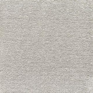 Carpete em Manta Belgotex Sensualité 15mm x 3,66 m Cor 007- Velvet 91,5 m²