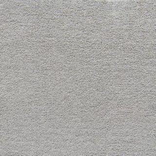 Carpete em Manta Belgotex Sensualité 15mm x 3,66 m Cor 008- Essencial 91,5 m²