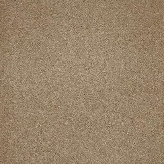 Carpete em Manta Belgotex Westminster 9,0 mm x 3,66 m Cor 400 -Tate 91,5 m²