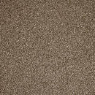 Carpete em Manta Belgotex Westminster 9,0 mm x 3,66 m Cor 401-Baker 91,5 m²