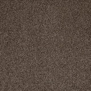 Carpete em Manta Belgotex Westminster 9,0 mm x 3,66 m Cor 403-Tower 91,5 m²