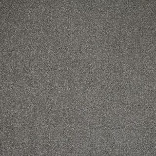 Carpete em Manta Belgotex Westminster 9,0 mm x 3,66 m Cor 408 -Abbey 91,5 m²