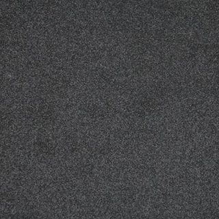 Carpete em Manta Belgotex Westminster 9,0 mm x 3,66 m Cor 409 -Park 91,5 m²
