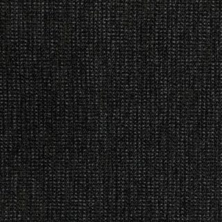 Carpete em Manta Belgotex Pixel 3,66 m x 30 mm Cor 303- Picture 109,8 m²