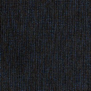 Carpete em Manta Belgotex Pixel 3,66 m x 30 mm Cor 304- Zoom 109,8 m²