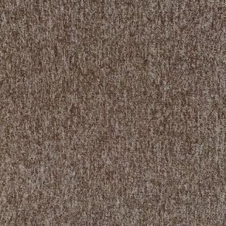 Carpete em Manta Belgotex Colorstone 5,5 mm x 3,66 m Cor Âmbar- Rolo com 109,8 m²
