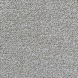 Carpete em Manta Belgotex Residencial Tangiers 9,5 mm x 3,66 m Cor 208 - Marshan 91,5 m²