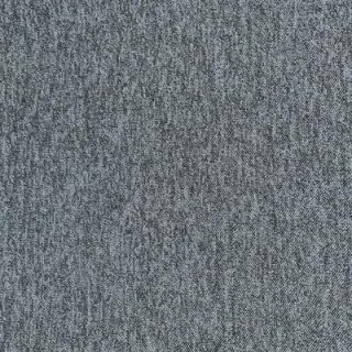 Carpete em Manta Belgotex Colorstone 5,5 mm x 3,66 m Cor Pérola - Rolo com 109,8 m²