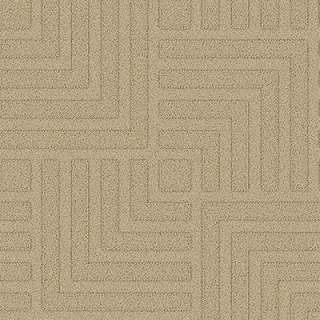 Carpete em Manta Belgotex Territories 8,0 mm x 3,66 m Cor 402- Maze 91,5 m²