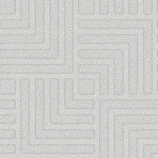 Carpete em Manta Belgotex Territories 8,0 mm x 3,66 m Cor 403- Maze 91,5 m²