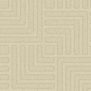 Carpete em Manta Belgotex Territories 8,0 mm x 3,66 m Cor 401- Maze 91,5 m²