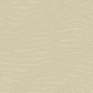 Carpete em Manta Belgotex Territories 8,0 mm x 3,66 m Cor 301- Terrace 91,5 m²