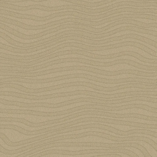 Carpete em Manta Belgotex Territories 8,0 mm x 3,66 m Cor 302- Terrace 91,5 m²