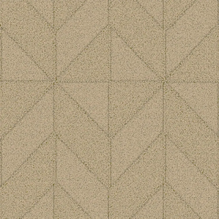 Carpete em Manta Belgotex Territories 8,0 mm x 3,66 m Cor 201- Alpes 91,5 m²