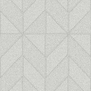 Carpete em Manta Belgotex Territories 8,0 mm x 3,66 m Cor 203- Alpes 91,5 m²