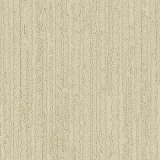 Carpete em Manta Belgotex Territories 8,0 mm x 3,66 m Cor 101- Sierra 91,5 m²