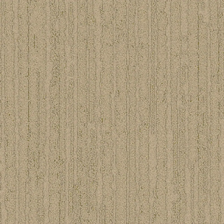 Carpete em Manta Belgotex Territories 8,0 mm x 3,66 m Cor 102- Sierra 91,5 m²