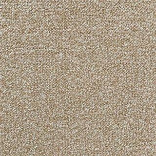 Carpete em Manta Belgotex Residencial Tangiers 9,5 mm x 3,66 m Cor 211 Amira 91,5 m²