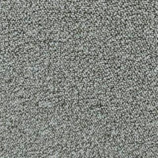 Carpete em Manta Belgotex Residencial Tangiers 9,5 mm x 3,66 m Cor 210 - Spartal 91,5 m²