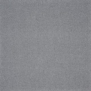 Carpete em Manta Belgotex Residencial Sahara 10 mm x 3,66 m Cor 103- Oasis 91,5 m²