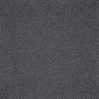 Carpete em Manta Belgotex Residencial Sahara 10 mm x 3,66 m Cor 103- Oasis 91,5 m²