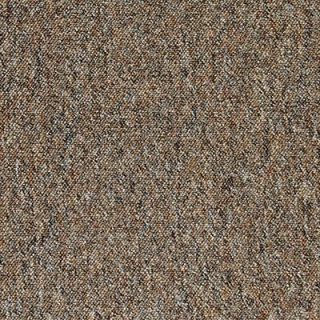 Carpete em Manta Belgotex Colorstone 5,5 mm x 3,66 m Cor Vênus - Rolo com 109,8 m²