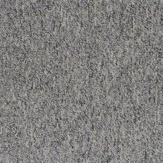 Carpete em Manta Belgotex Colorstone 5,5 mm x 3,66 m Cor Terraz - Rolo com 109,8 m²